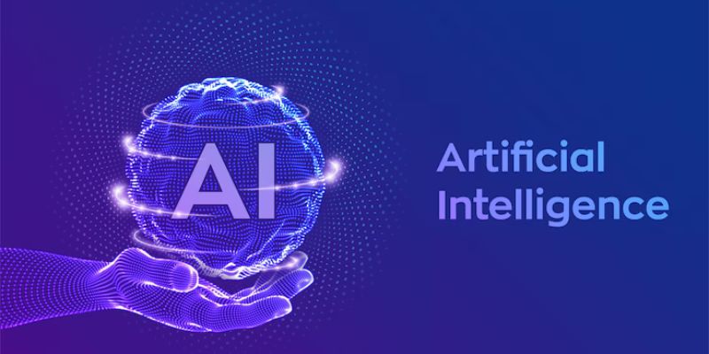 Artificial Intelligence Course in Bangalore | AI Courses in Bangalore | FITA Academy